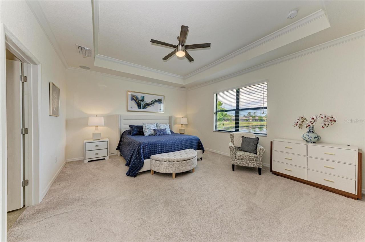 538 Fire Bush Court , Bradenton, FL 34212 Photo