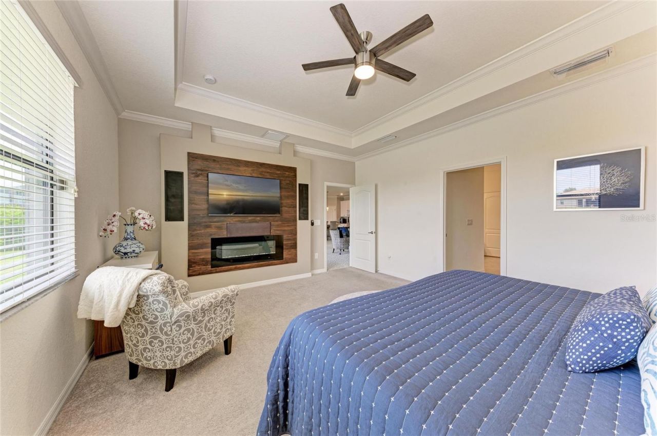538 Fire Bush Court , Bradenton, FL 34212 Photo