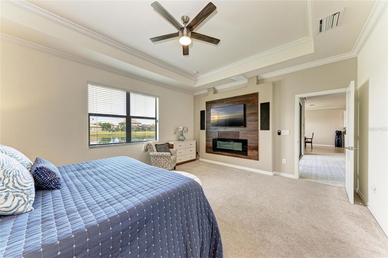 538 Fire Bush Court , Bradenton, FL 34212 Photo
