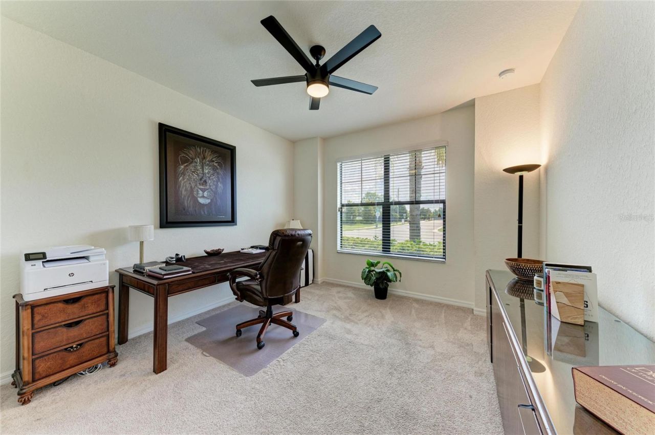 538 Fire Bush Court , Bradenton, FL 34212 Photo