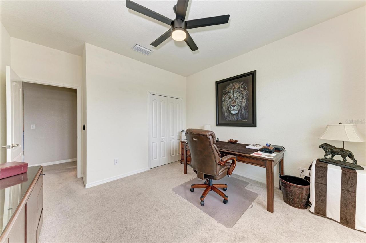 538 Fire Bush Court , Bradenton, FL 34212 Photo