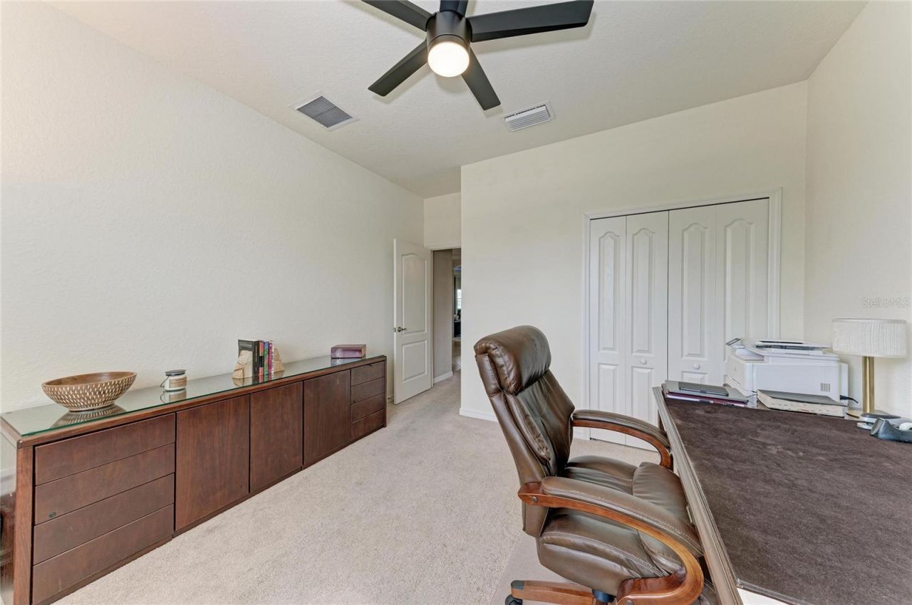 538 Fire Bush Court , Bradenton, FL 34212 Photo
