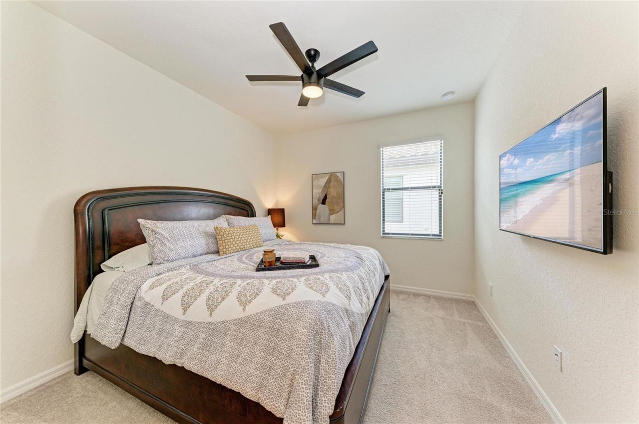 538 Fire Bush Court , Bradenton, FL 34212 Photo