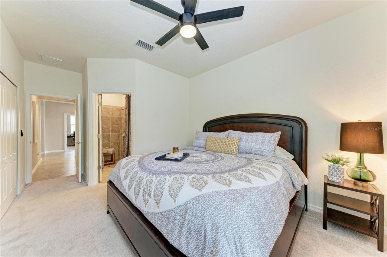 538 Fire Bush Court , Bradenton, FL 34212 Photo