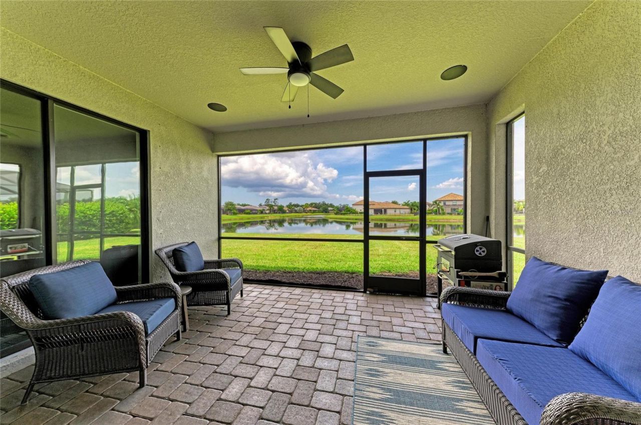 538 Fire Bush Court , Bradenton, FL 34212 Photo