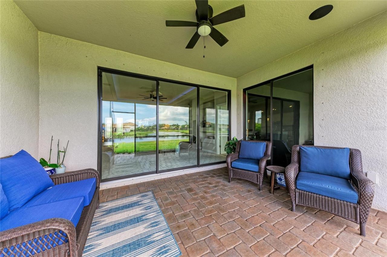 538 Fire Bush Court , Bradenton, FL 34212 Photo