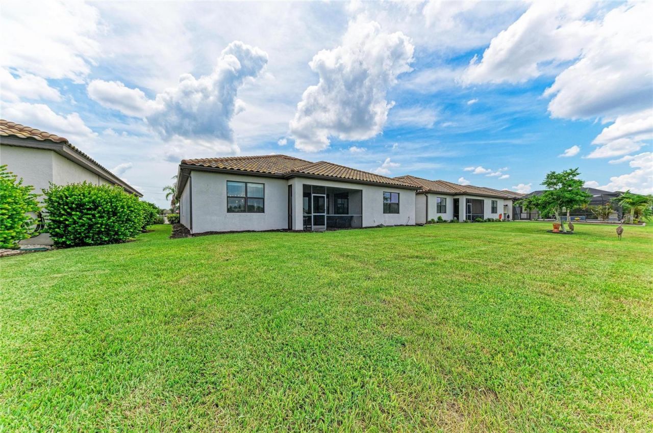 538 Fire Bush Court , Bradenton, FL 34212 Photo