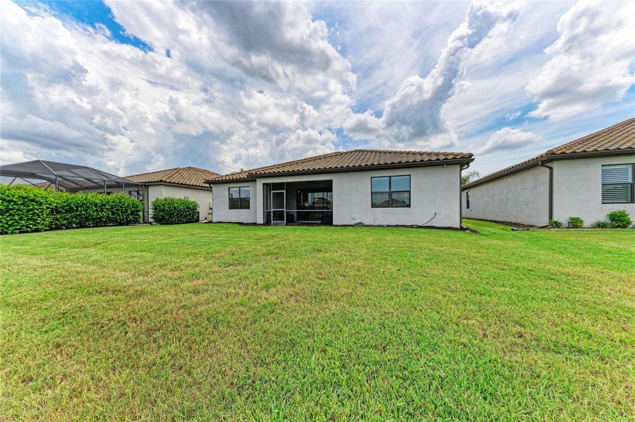 538 Fire Bush Court , Bradenton, FL 34212 Photo