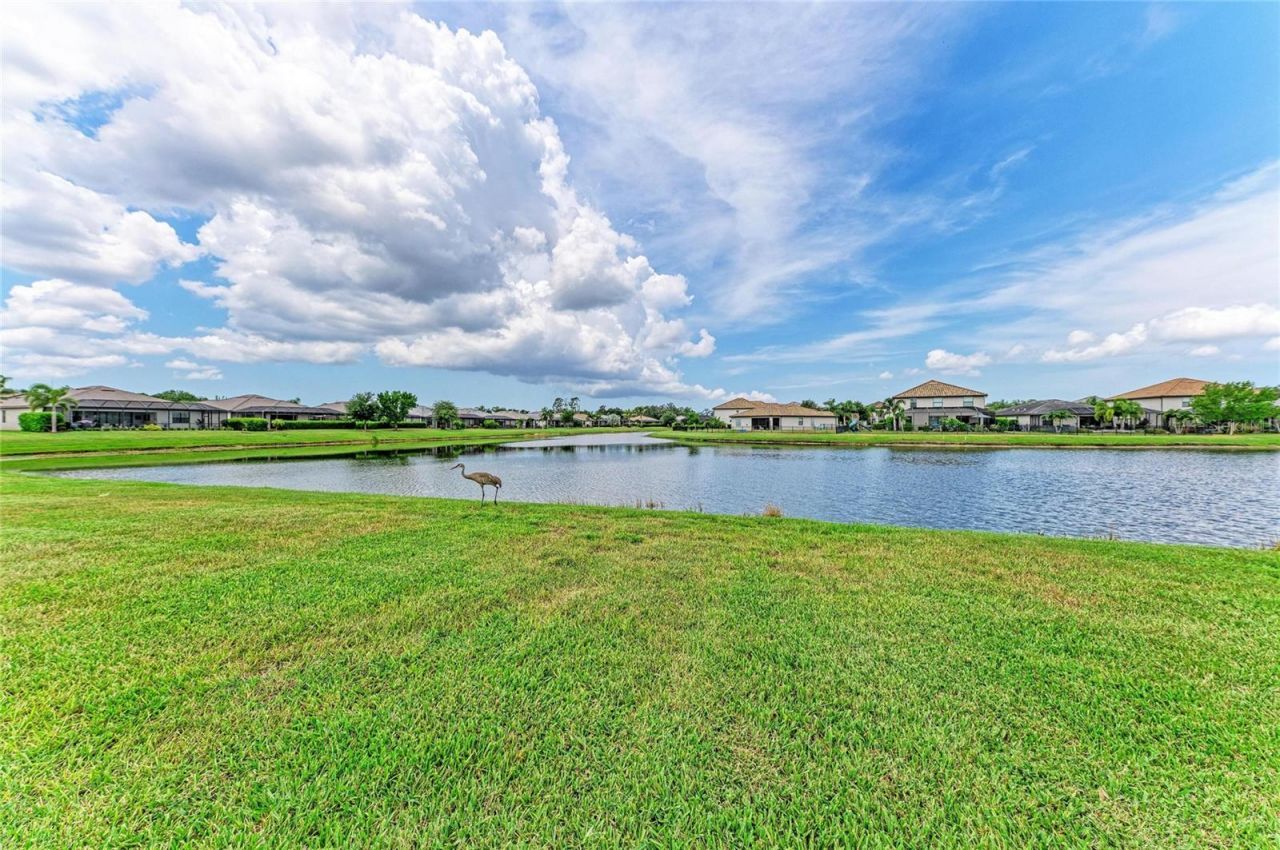 538 Fire Bush Court , Bradenton, FL 34212 Photo