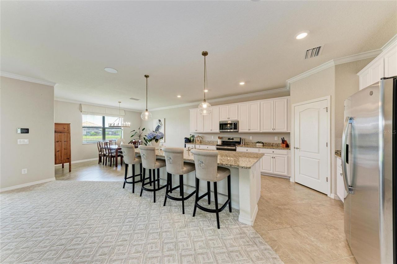 538 Fire Bush Court , Bradenton, FL 34212 Photo