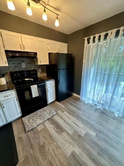 4833 Myrtle Oak Drive, Unit 25, New Port Richey, FL 34653 Photo