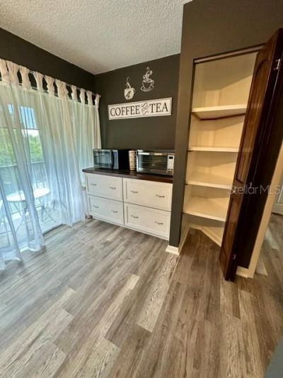 4833 Myrtle Oak Drive, Unit 25, New Port Richey, FL 34653 Photo