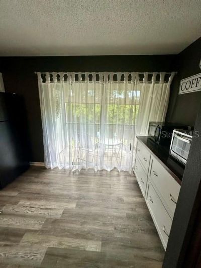 4833 Myrtle Oak Drive, Unit 25, New Port Richey, FL 34653 Photo