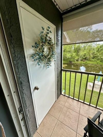 4833 Myrtle Oak Drive, Unit 25, New Port Richey, FL 34653 Photo