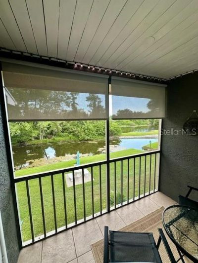 4833 Myrtle Oak Drive, Unit 25, New Port Richey, FL 34653 Photo