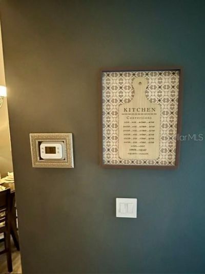 4833 Myrtle Oak Drive, Unit 25, New Port Richey, FL 34653 Photo
