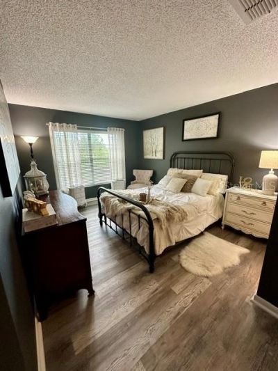 4833 Myrtle Oak Drive, Unit 25, New Port Richey, FL 34653 Photo
