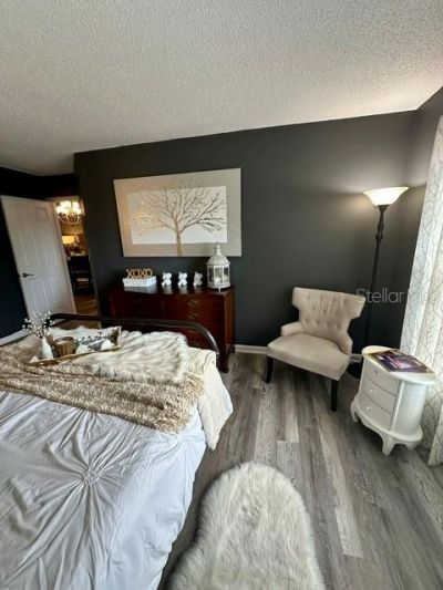 4833 Myrtle Oak Drive, Unit 25, New Port Richey, FL 34653 Photo