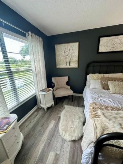 4833 Myrtle Oak Drive, Unit 25, New Port Richey, FL 34653 Photo