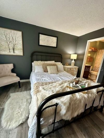 4833 Myrtle Oak Drive, Unit 25, New Port Richey, FL 34653 Photo