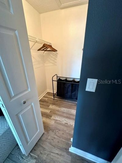 4833 Myrtle Oak Drive, Unit 25, New Port Richey, FL 34653 Photo