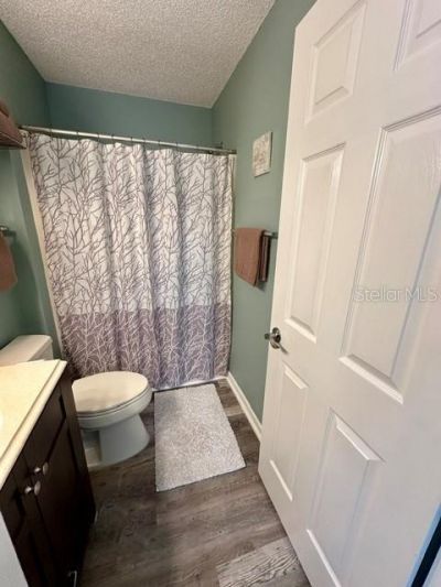 4833 Myrtle Oak Drive, Unit 25, New Port Richey, FL 34653 Photo