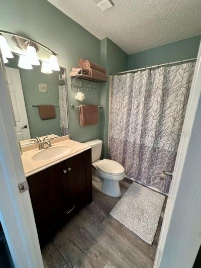 4833 Myrtle Oak Drive, Unit 25, New Port Richey, FL 34653 Photo