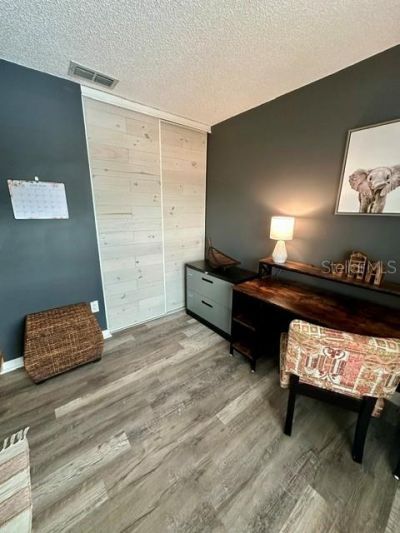 4833 Myrtle Oak Drive, Unit 25, New Port Richey, FL 34653 Photo