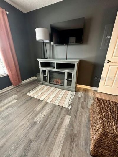 4833 Myrtle Oak Drive, Unit 25, New Port Richey, FL 34653 Photo