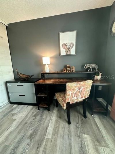 4833 Myrtle Oak Drive, Unit 25, New Port Richey, FL 34653 Photo