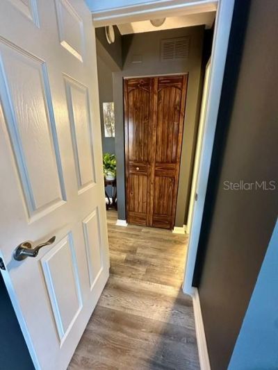 4833 Myrtle Oak Drive, Unit 25, New Port Richey, FL 34653 Photo