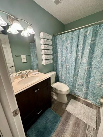 4833 Myrtle Oak Drive, Unit 25, New Port Richey, FL 34653 Photo