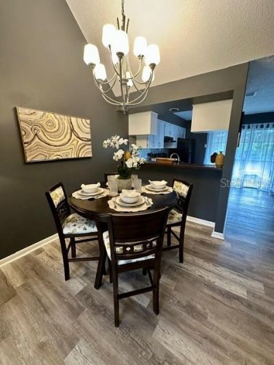 4833 Myrtle Oak Drive, Unit 25, New Port Richey, FL 34653 Photo