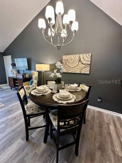 4833 Myrtle Oak Drive, Unit 25, New Port Richey, FL 34653 Photo