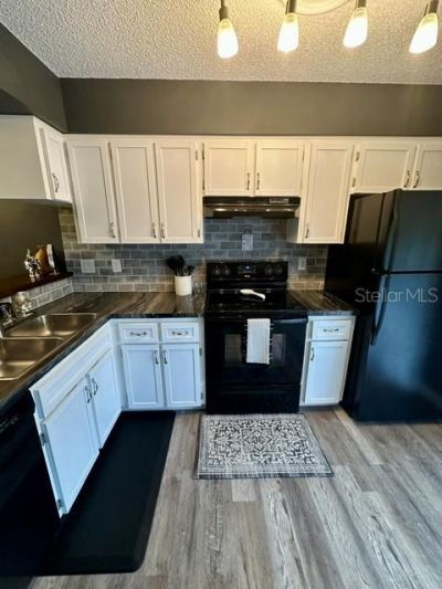 4833 Myrtle Oak Drive, Unit 25, New Port Richey, FL 34653 Photo