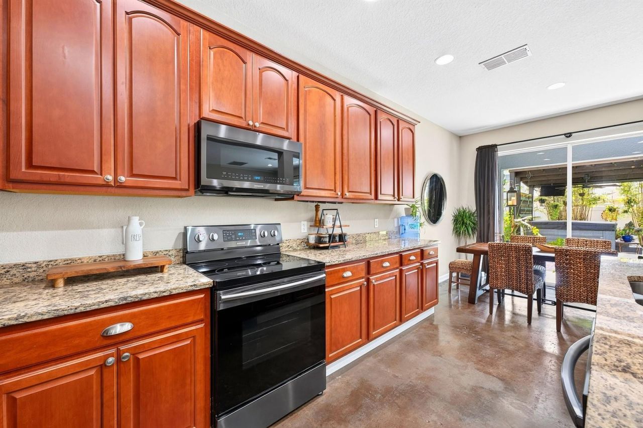 1135 Toluke Point , Orlando, FL 32828 Photo
