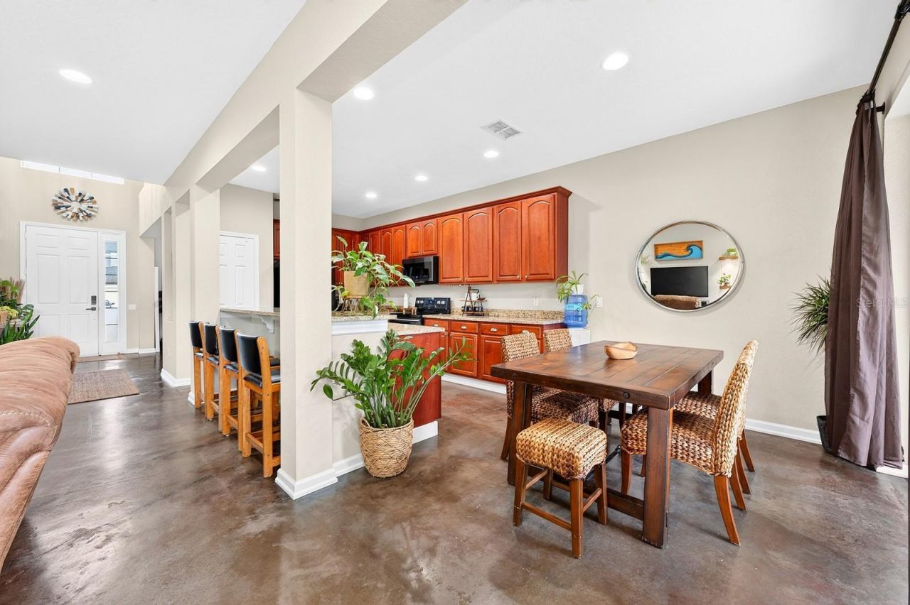 1135 Toluke Point , Orlando, FL 32828 Photo