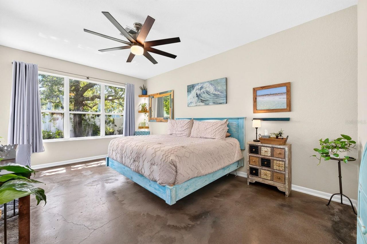 1135 Toluke Point , Orlando, FL 32828 Photo