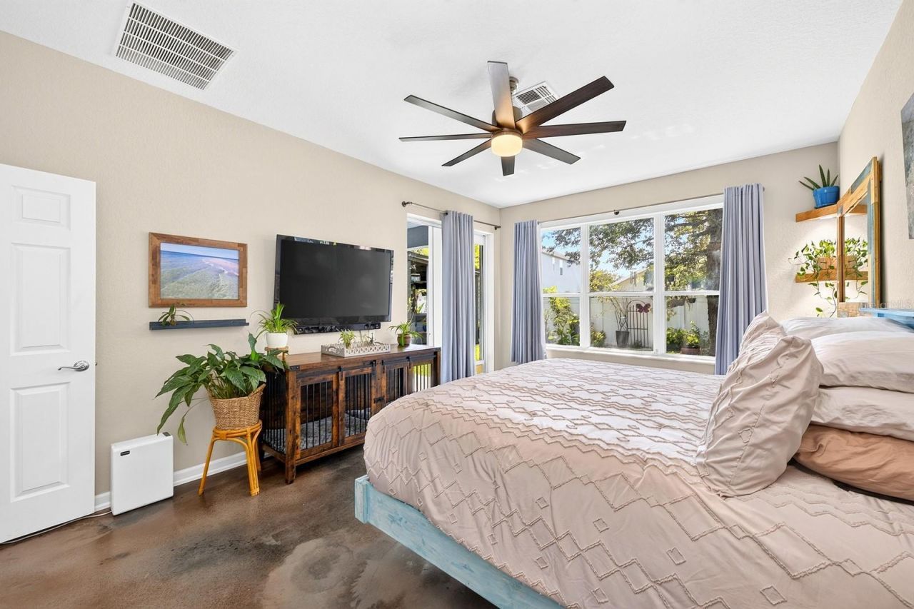 1135 Toluke Point , Orlando, FL 32828 Photo