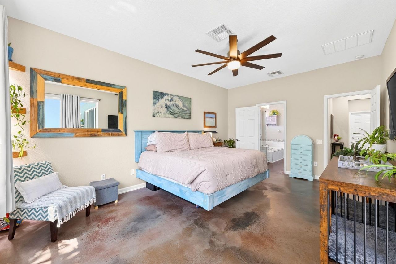 1135 Toluke Point , Orlando, FL 32828 Photo