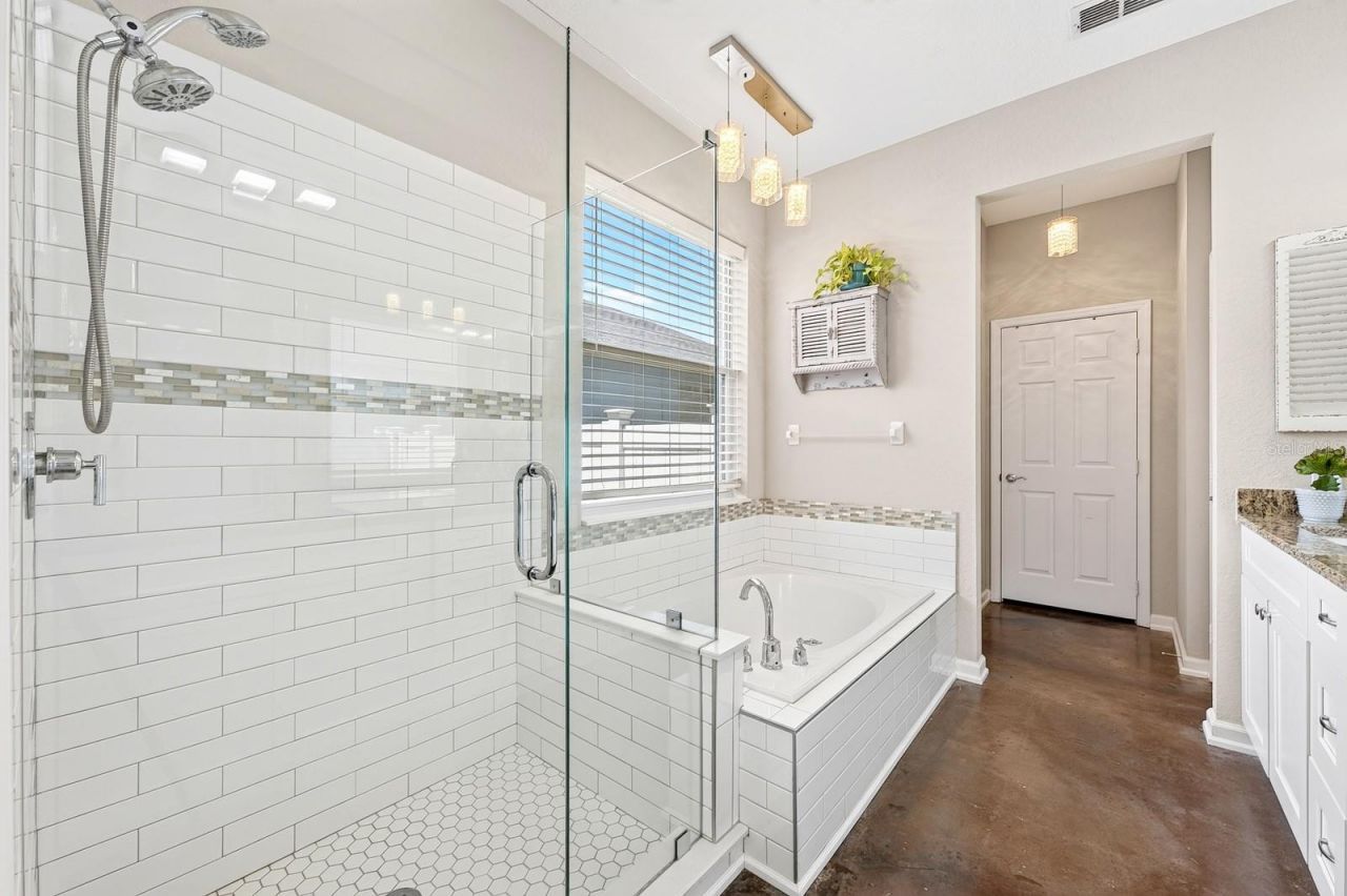 1135 Toluke Point , Orlando, FL 32828 Photo
