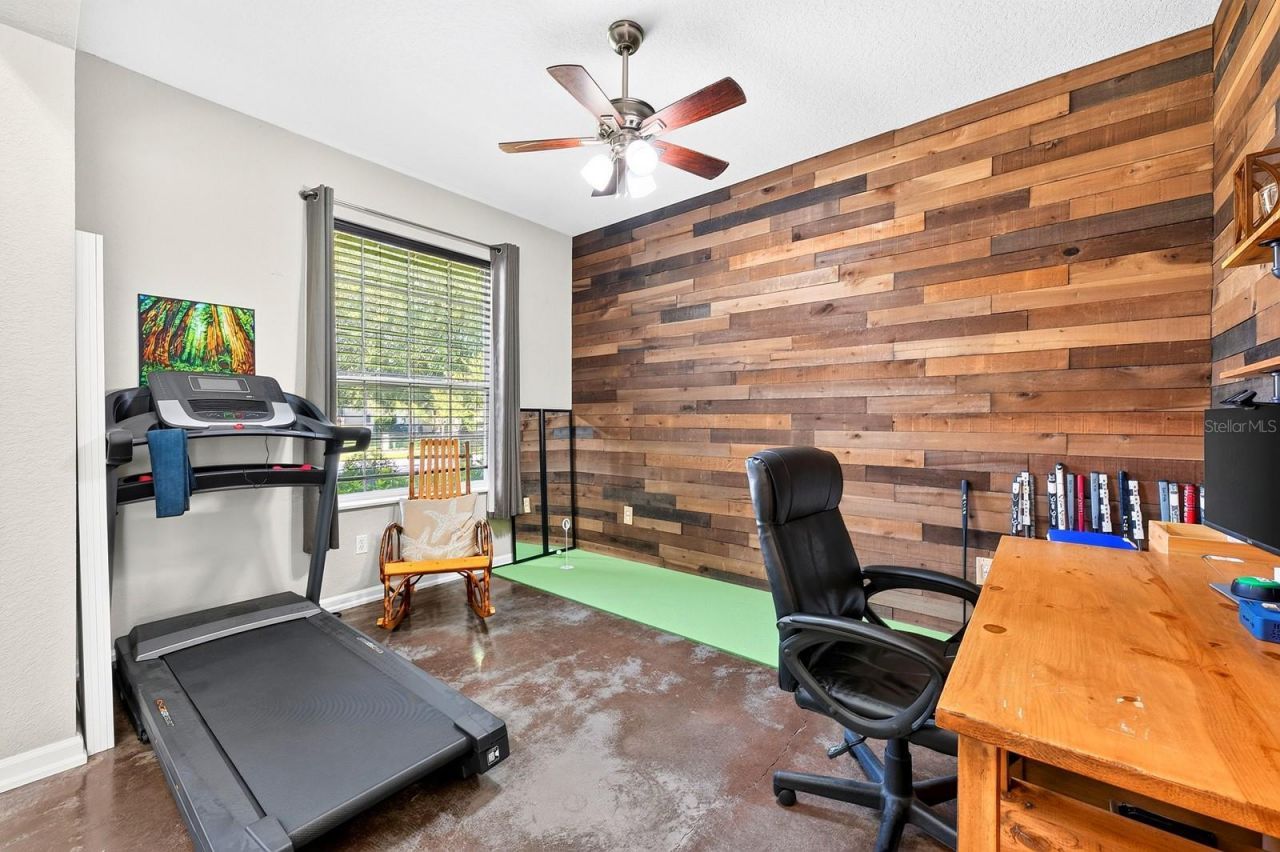 1135 Toluke Point , Orlando, FL 32828 Photo