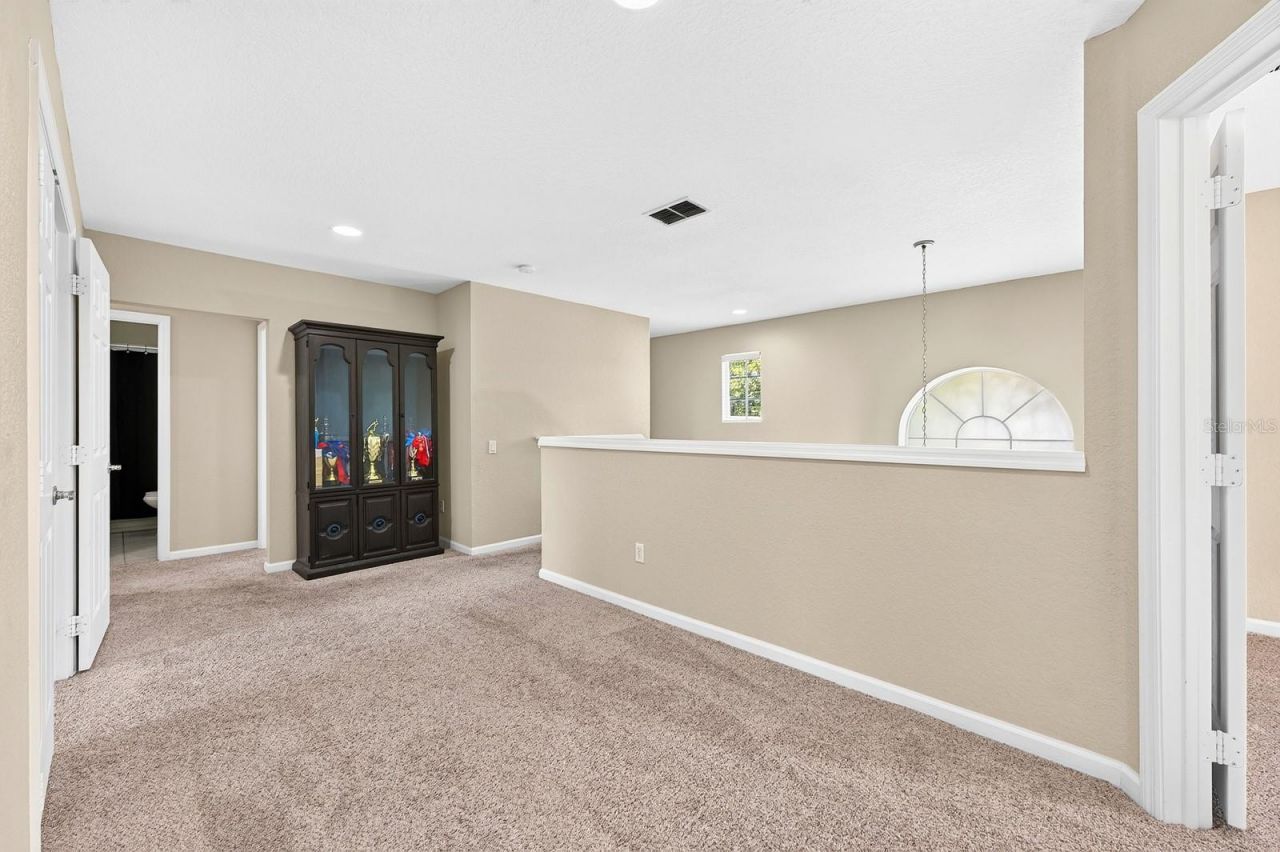 1135 Toluke Point , Orlando, FL 32828 Photo
