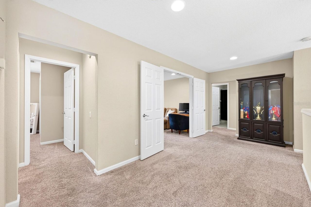 1135 Toluke Point , Orlando, FL 32828 Photo