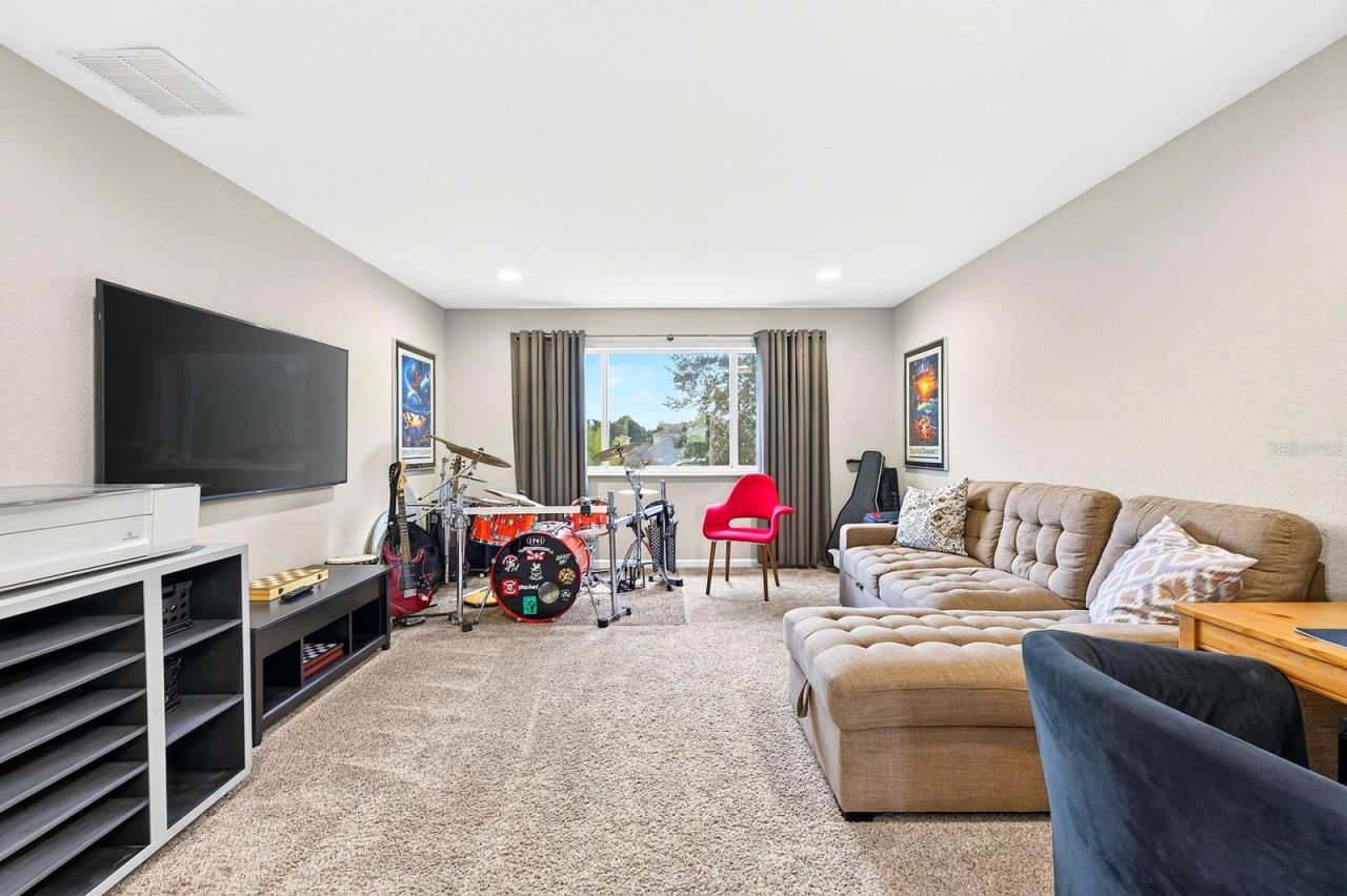 1135 Toluke Point , Orlando, FL 32828 Photo