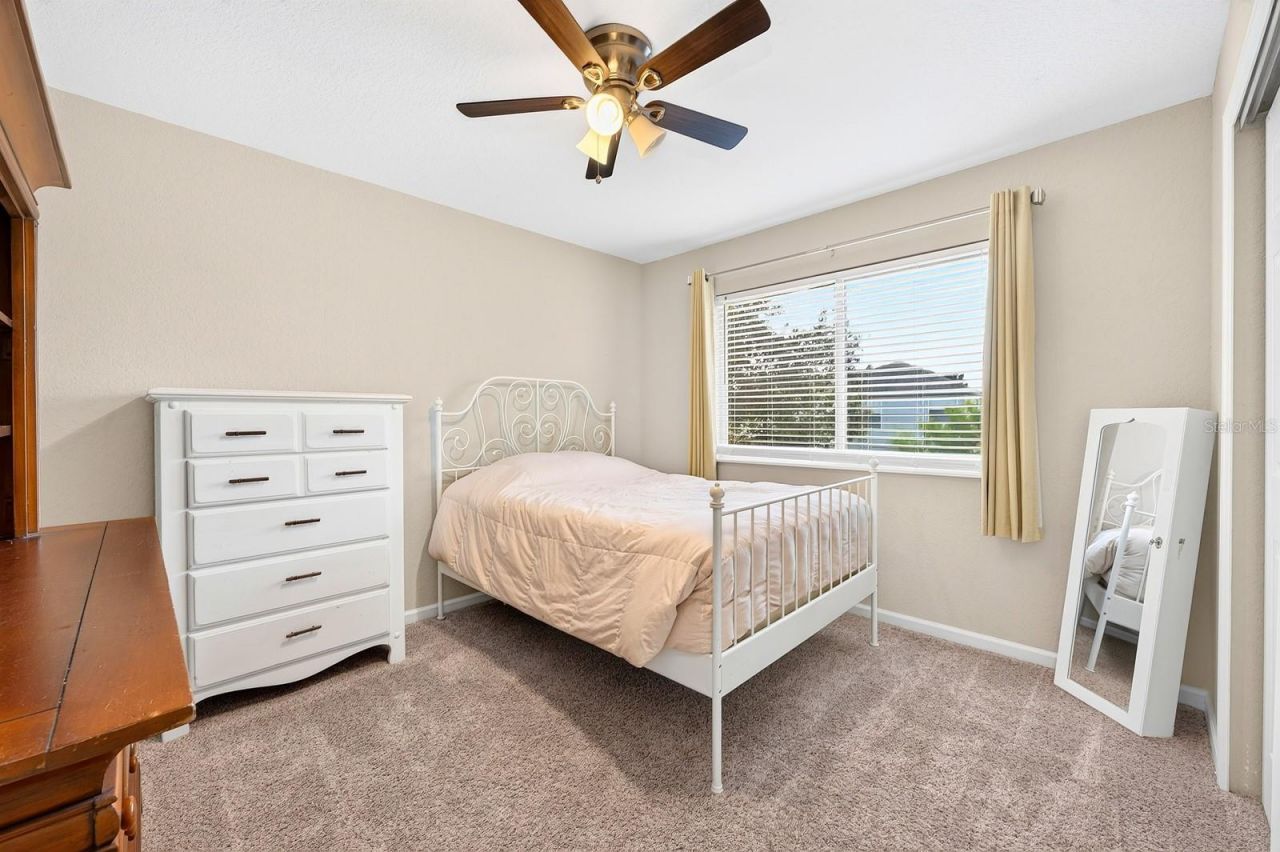 1135 Toluke Point , Orlando, FL 32828 Photo
