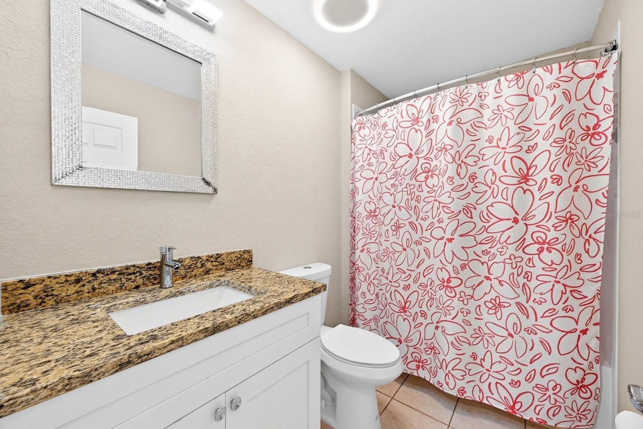 1135 Toluke Point , Orlando, FL 32828 Photo