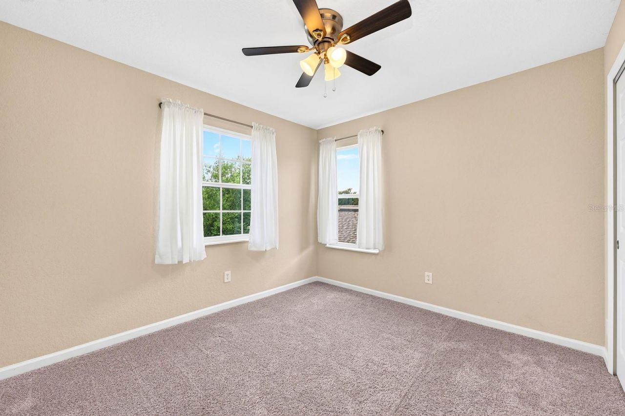1135 Toluke Point , Orlando, FL 32828 Photo