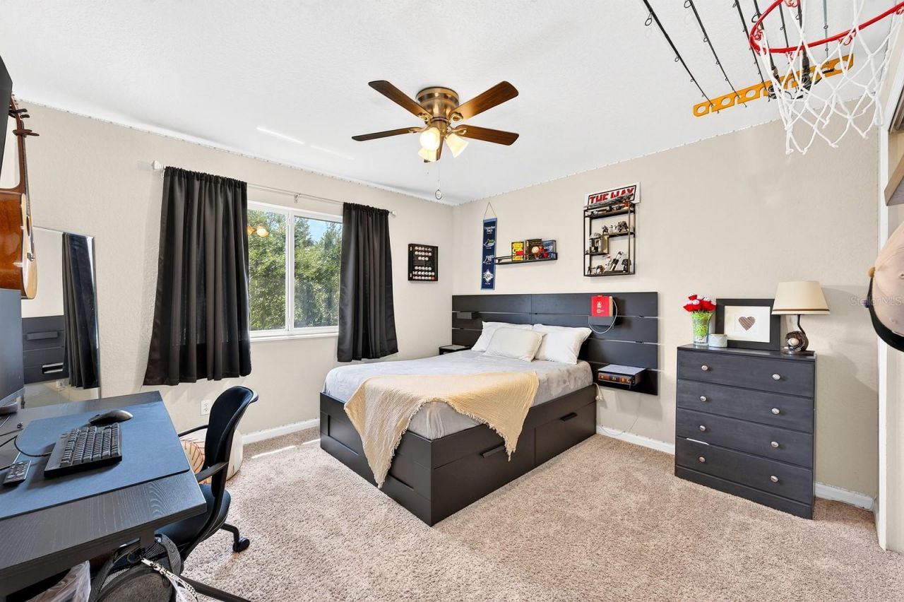 1135 Toluke Point , Orlando, FL 32828 Photo