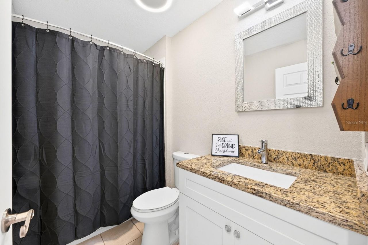 1135 Toluke Point , Orlando, FL 32828 Photo